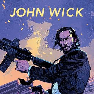 John Wick