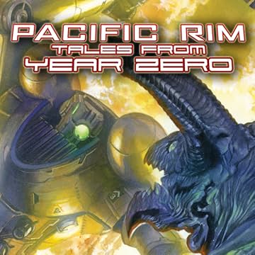 Pacific Rim