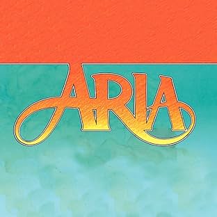 Aria
