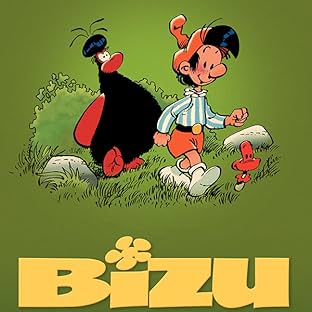 Bizu