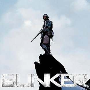 Bunker