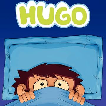 Hugo 