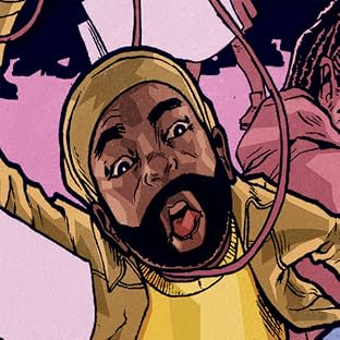 The Gateway to Greatness: I've Had Better Days...