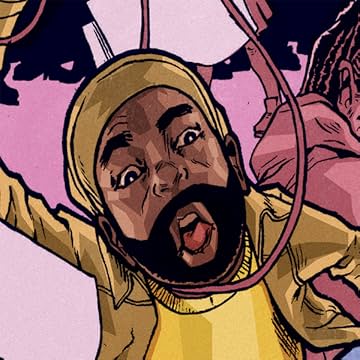 The Gateway to Greatness: I've Had Better Days...