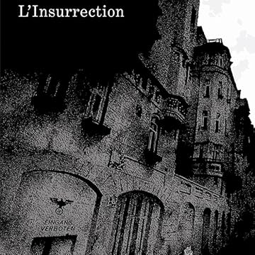 L'insurrection 