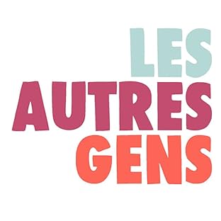Les autres gens