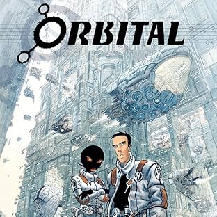 Orbital