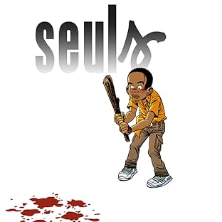 Seuls