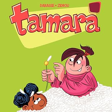 Tamara 