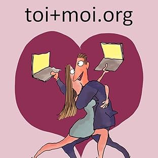 toi+moi.org