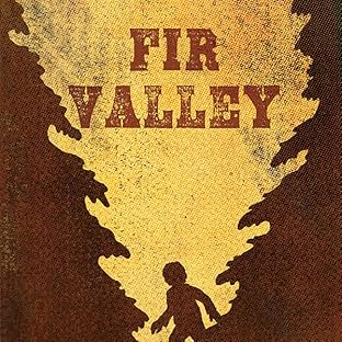 Fir Valley