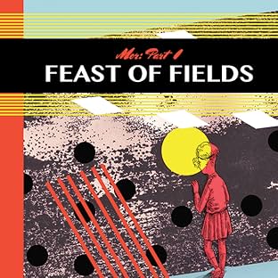 Feast of Fields