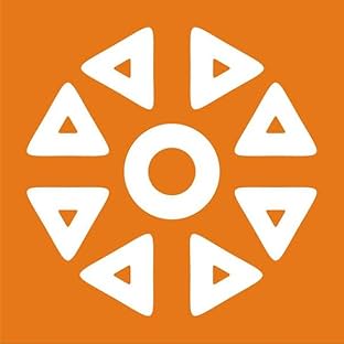 Ayar The Inka's Legend