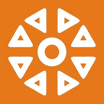 Ayar The Inka's Legend