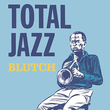 Total Jazz
