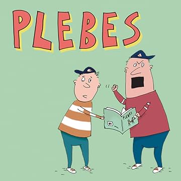 Plebes