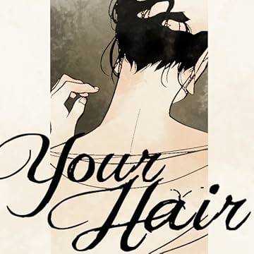 Your Hair