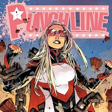 PunchLine
