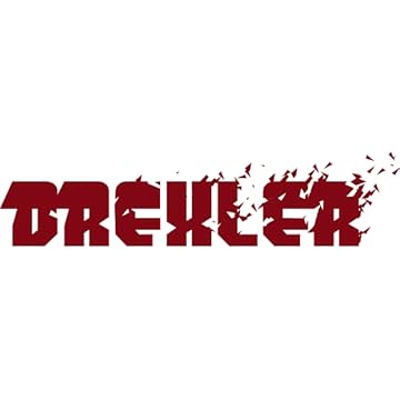 Drexler