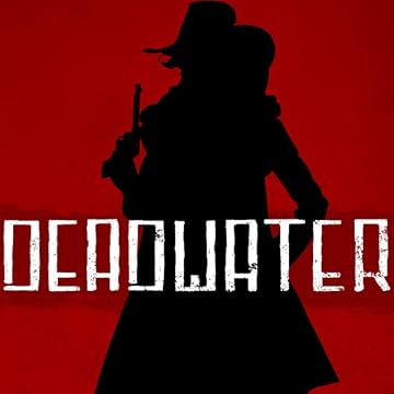 Deadwater