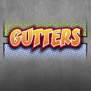 Gutters
