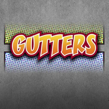 Gutters