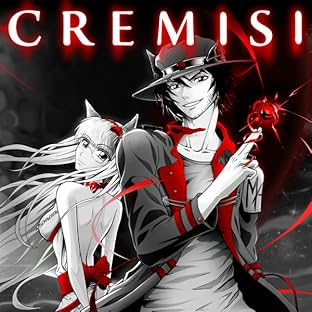 Cremisi