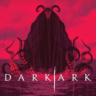 Dark Ark