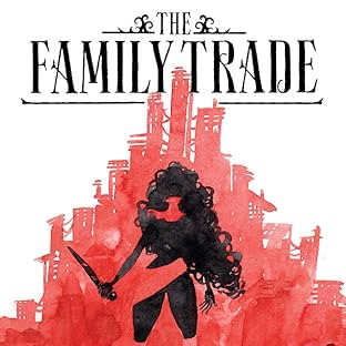 The Family Trade