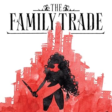 The Family Trade