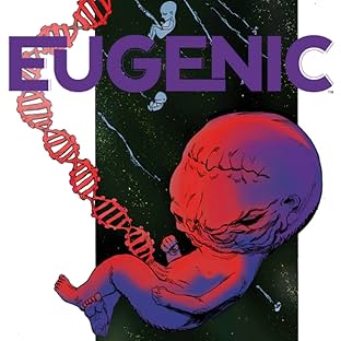Eugenic