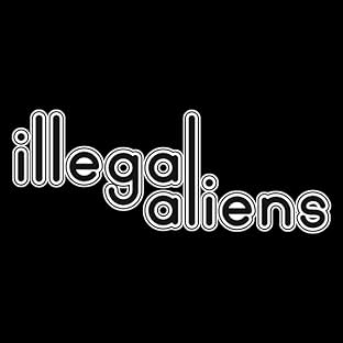 Illegal Aliens