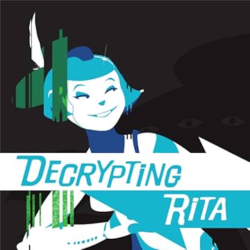 Decrypting Rita