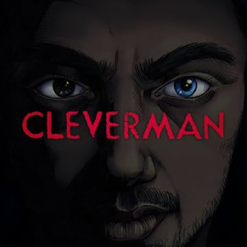 Cleverman