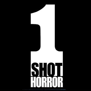 One Shot Horror