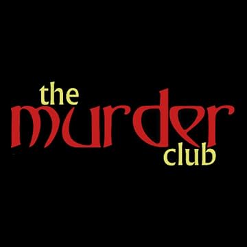 The Murder Club