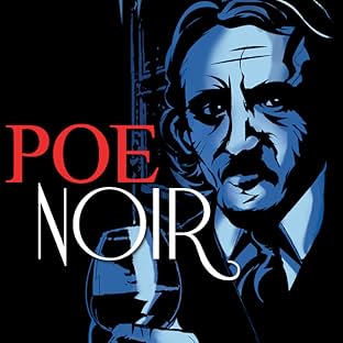 Poe Noir