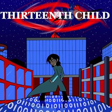 Thirteenth Child