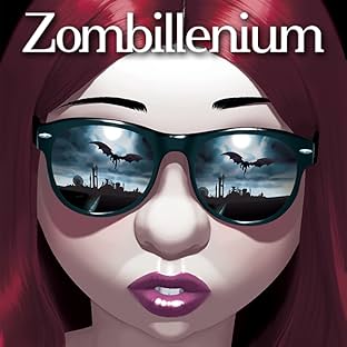 Zombillenium