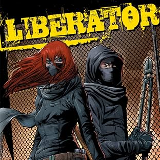 Liberator