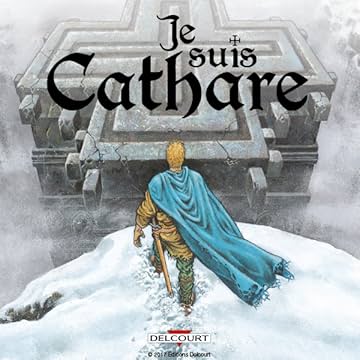 Je suis cathare