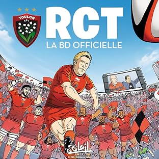 RCT