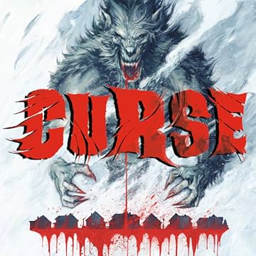 Curse
