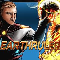 Rechercher Comics De Comixology Web - 