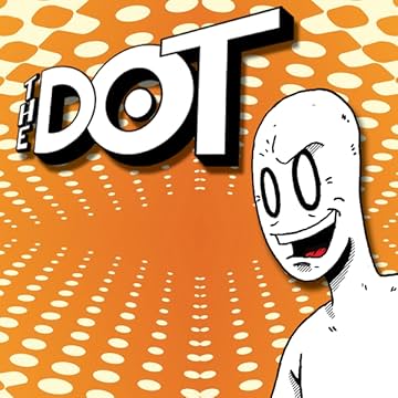 The Dot