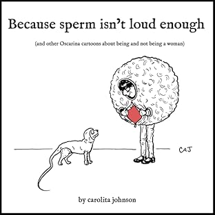 Oscarina in Oscarinaland...: Oscarina...