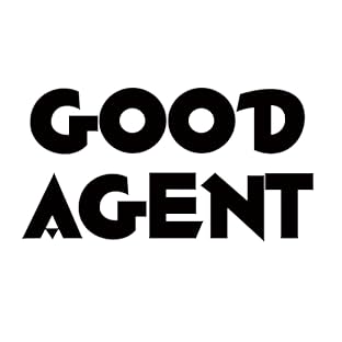 Good Agent