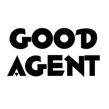 Good Agent