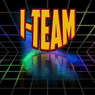 I-Team