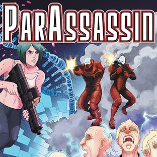 Parassassin